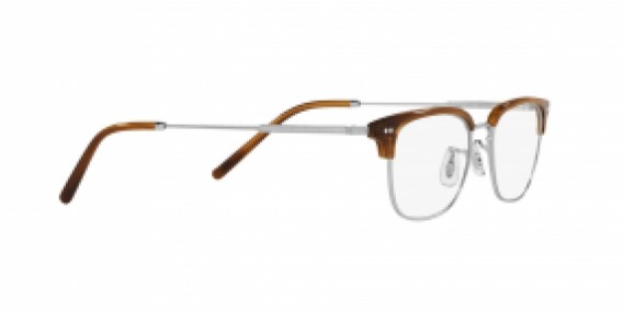 Oliver Peoples OV5468 1011