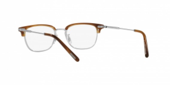 Oliver Peoples OV5468 1011