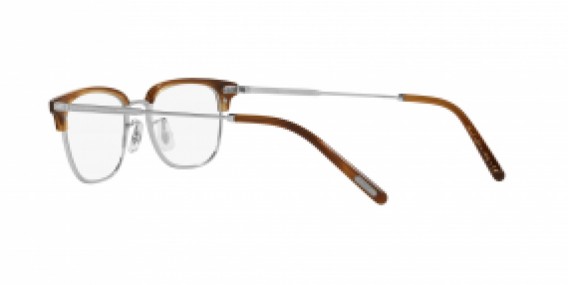 Oliver Peoples OV5468 1011