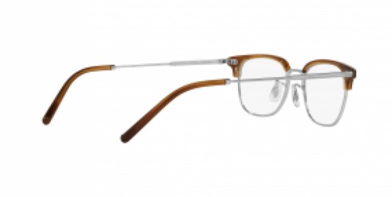 Oliver Peoples OV5468 1011