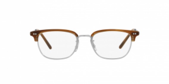 Oliver Peoples OV5468 1011