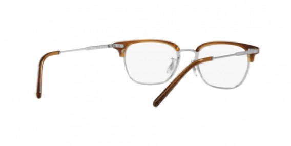 Oliver Peoples OV5468 1011