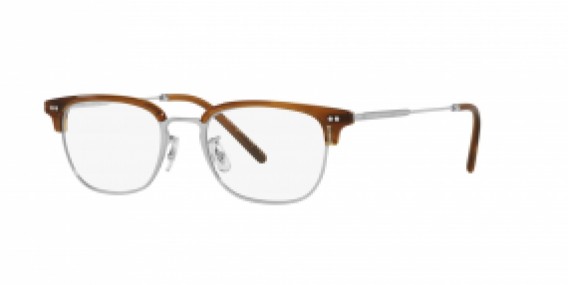 Oliver Peoples OV5468 1011