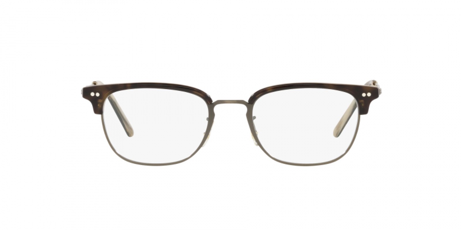 Oliver Peoples OV5468 1666