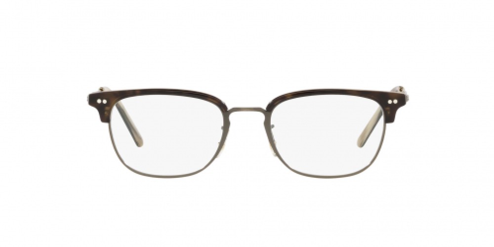 Oliver Peoples OV5468 1666