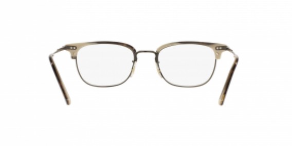 Oliver Peoples OV5468 1666