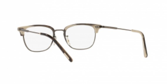 Oliver Peoples OV5468 1666