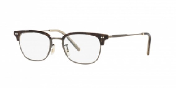 Oliver Peoples OV5468 1666