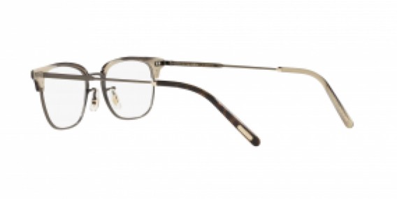 Oliver Peoples OV5468 1666