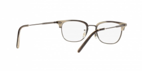 Oliver Peoples OV5468 1666