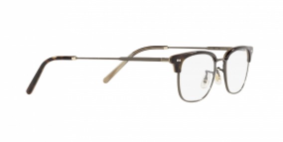 Oliver Peoples OV5468 1666