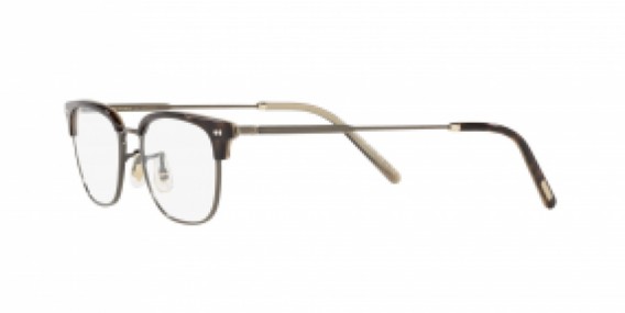 Oliver Peoples OV5468 1666