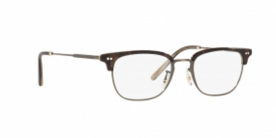 Oliver Peoples OV5468 1666