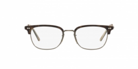 Oliver Peoples OV5468 1666