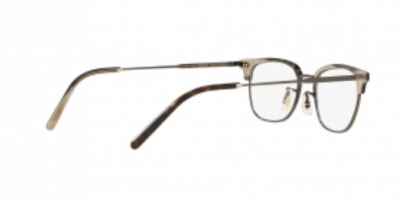 Oliver Peoples OV5468 1666