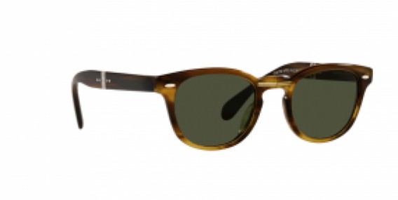 Oliver Peoples OV5471SU  167752