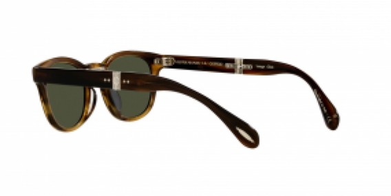 Oliver Peoples OV5471SU  167752