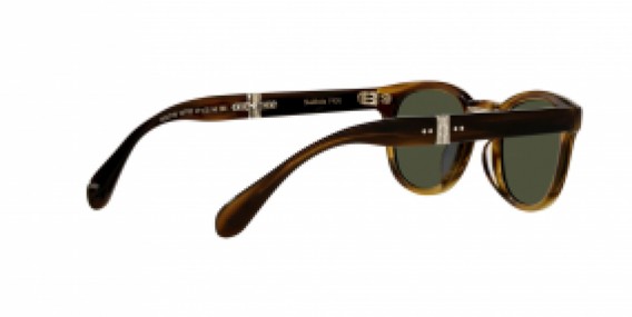 Oliver Peoples OV5471SU  167752