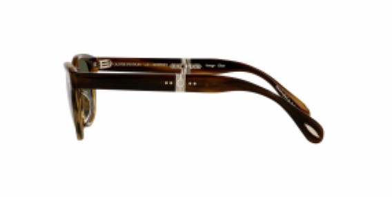 Oliver Peoples OV5471SU  167752