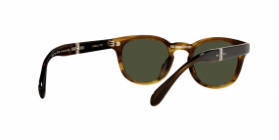 Oliver Peoples OV5471SU  167752