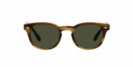 Oliver Peoples OV5471SU  167752