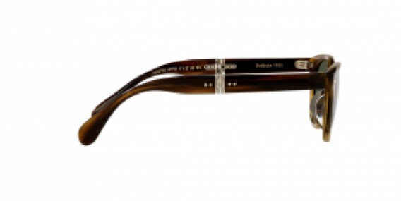 Oliver Peoples OV5471SU  167752