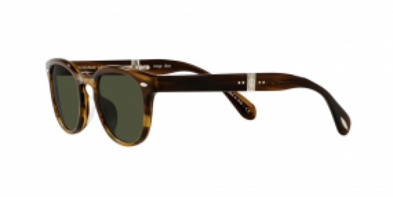 Oliver Peoples OV5471SU  167752