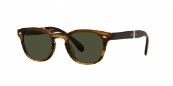 Oliver Peoples OV5471SU  167752