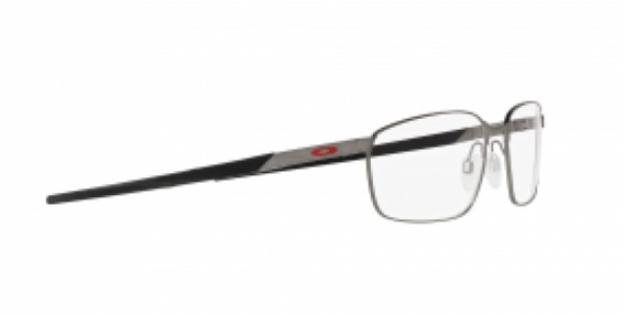 Oakley OX3249 04