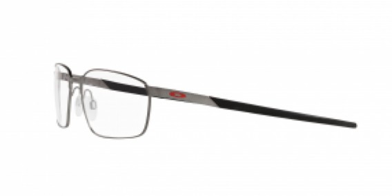 Oakley OX3249 04