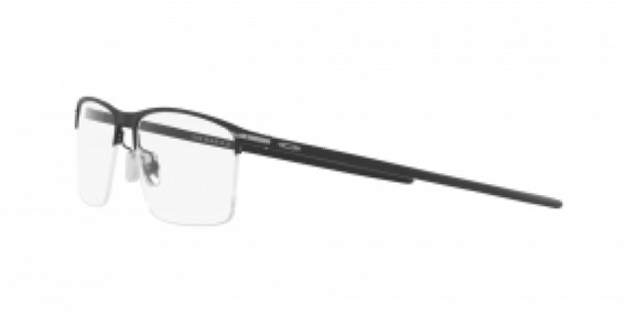 Oakley OX5140 05