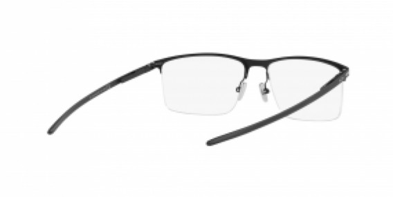 Oakley OX5140 05