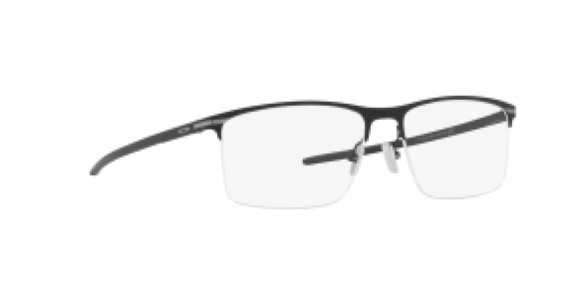 Oakley OX5140 05