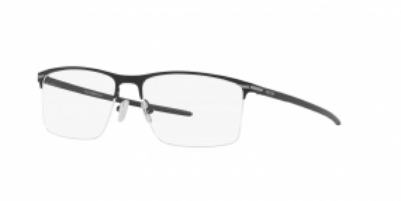 Oakley OX5140 05