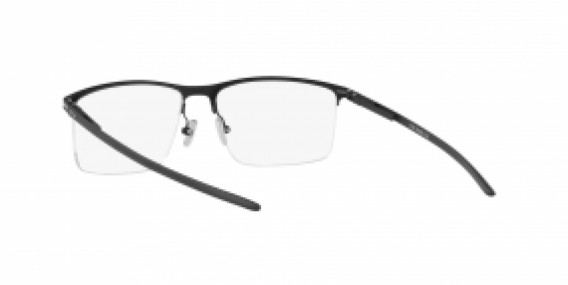 Oakley OX5140 05