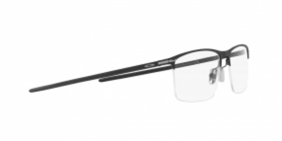 Oakley OX5140 05