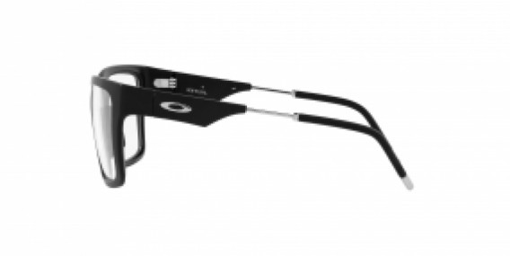 Oakley OX8028 01