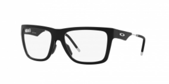 Oakley OX8028 01