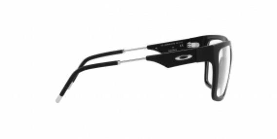 Oakley OX8028 01