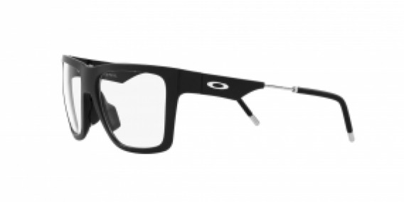 Oakley OX8028 01