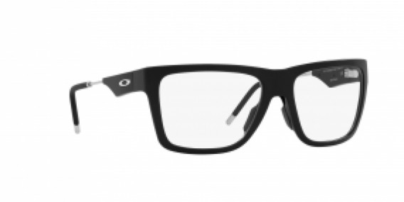 Oakley OX8028 01