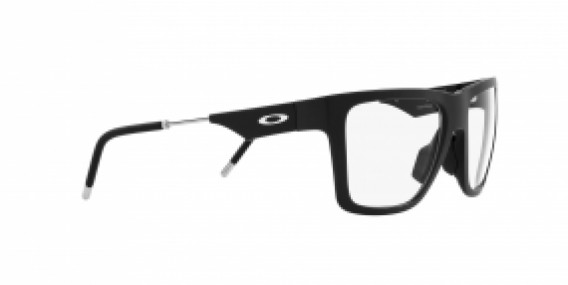 Oakley OX8028 01