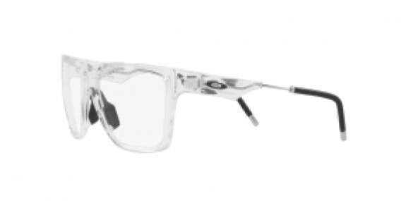 Oakley OX8028 03