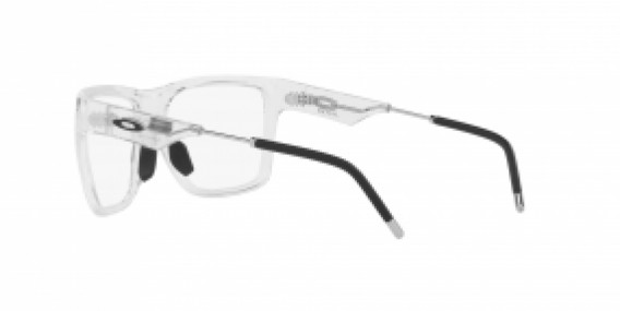 Oakley OX8028 03