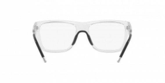 Oakley OX8028 03