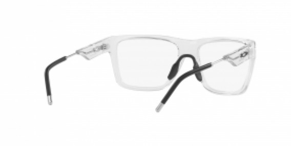 Oakley OX8028 03