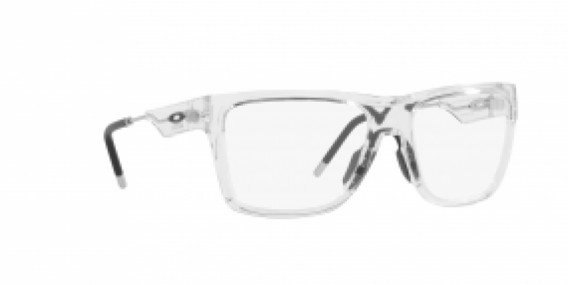 Oakley OX8028 03