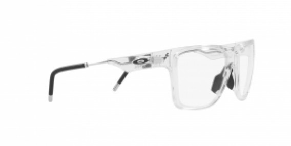 Oakley OX8028 03