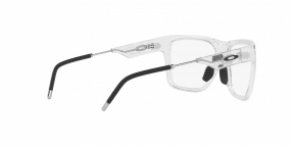 Oakley OX8028 03