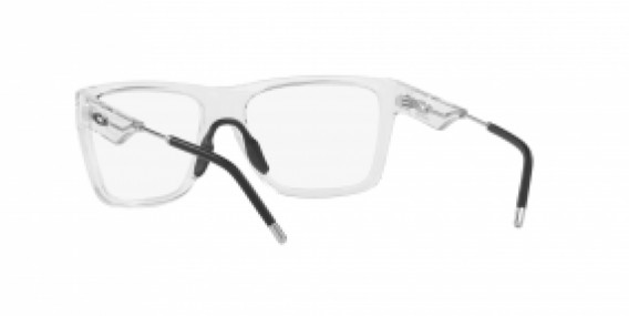 Oakley OX8028 03